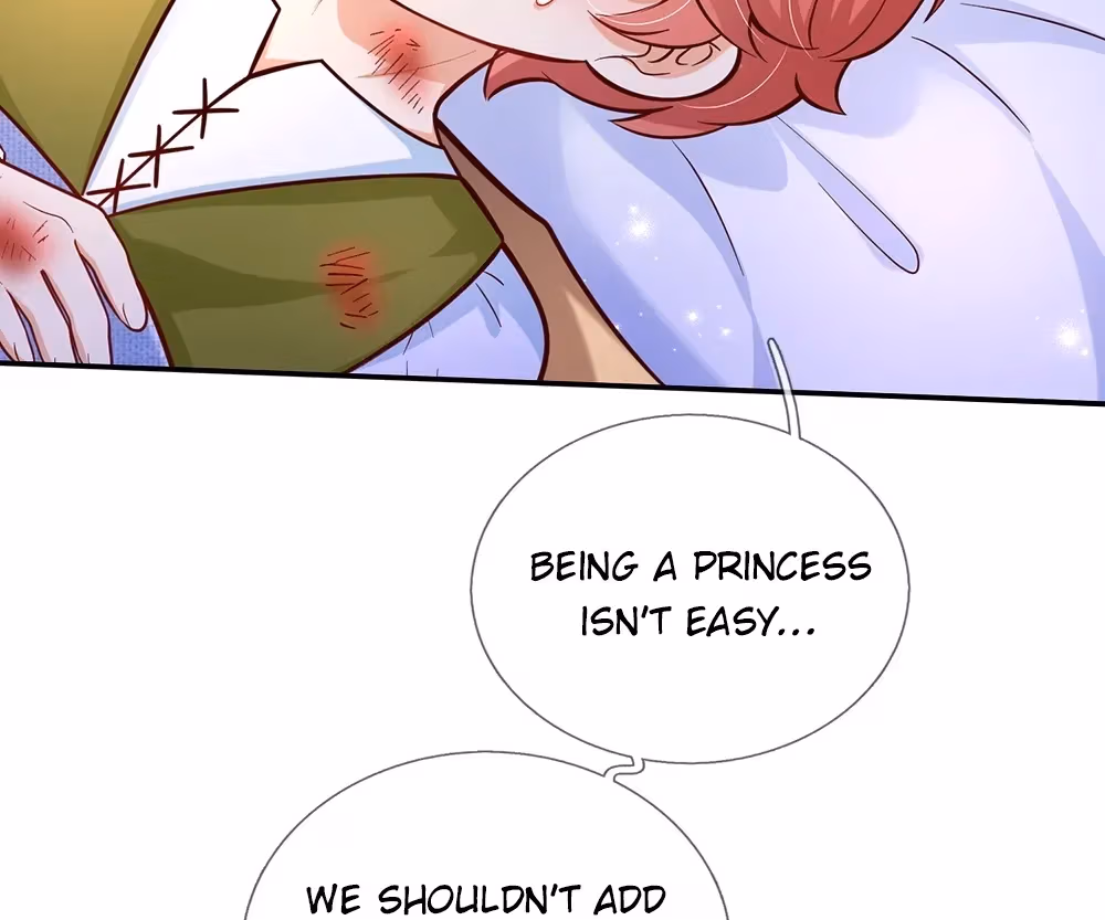 Read Magical Mate chapter 482 image 13 on Lezhin