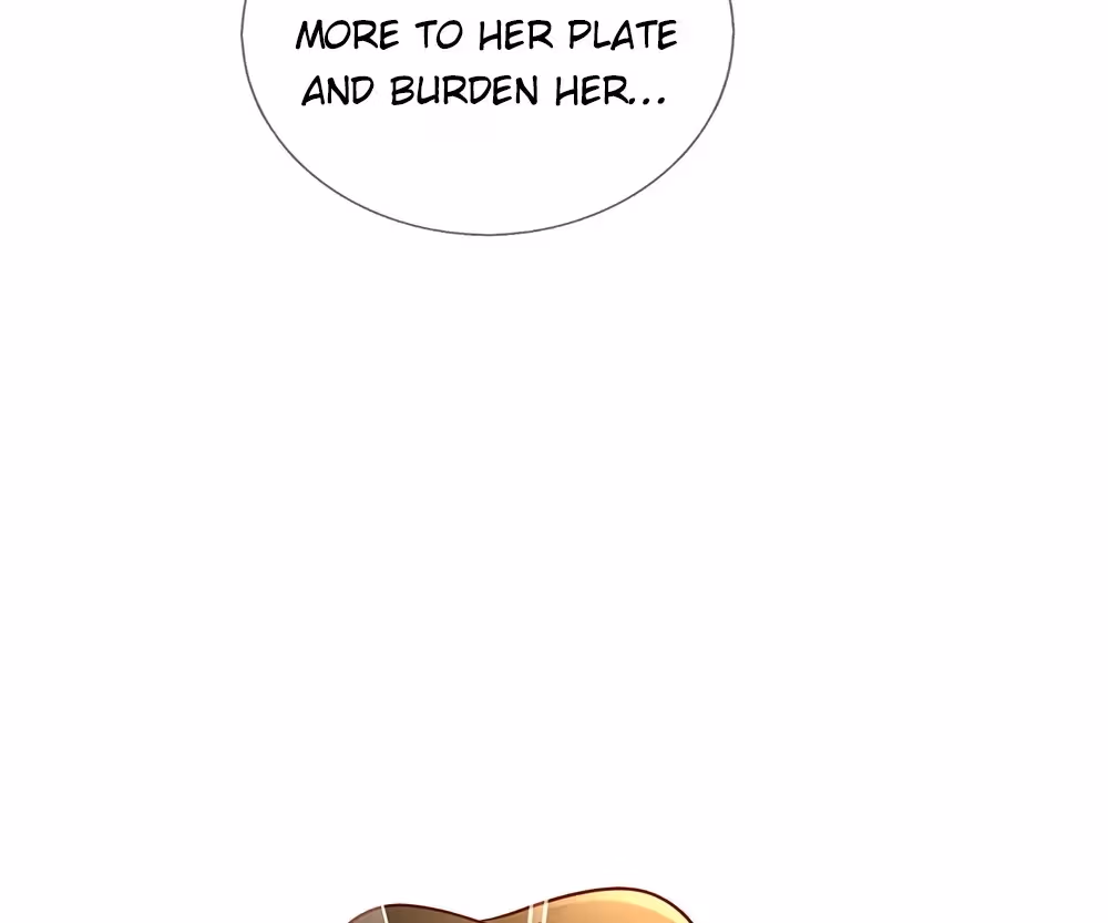 Read Magical Mate chapter 482 image 14 on Lezhin