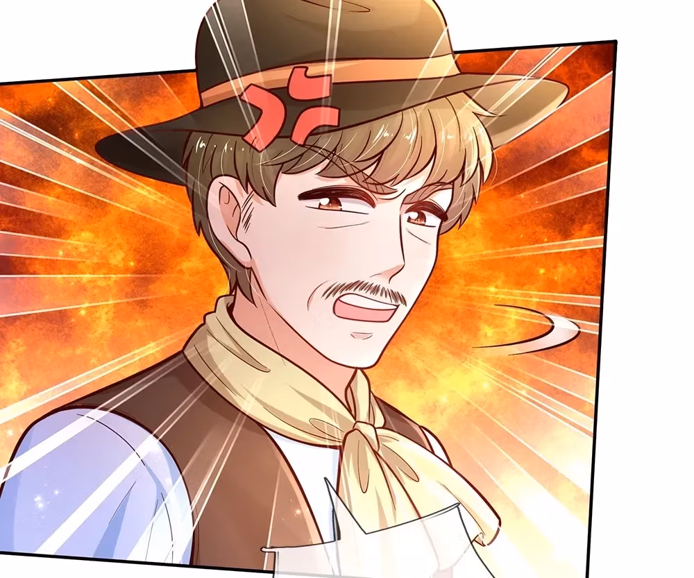Read Magical Mate chapter 482 image 15 on Lezhin