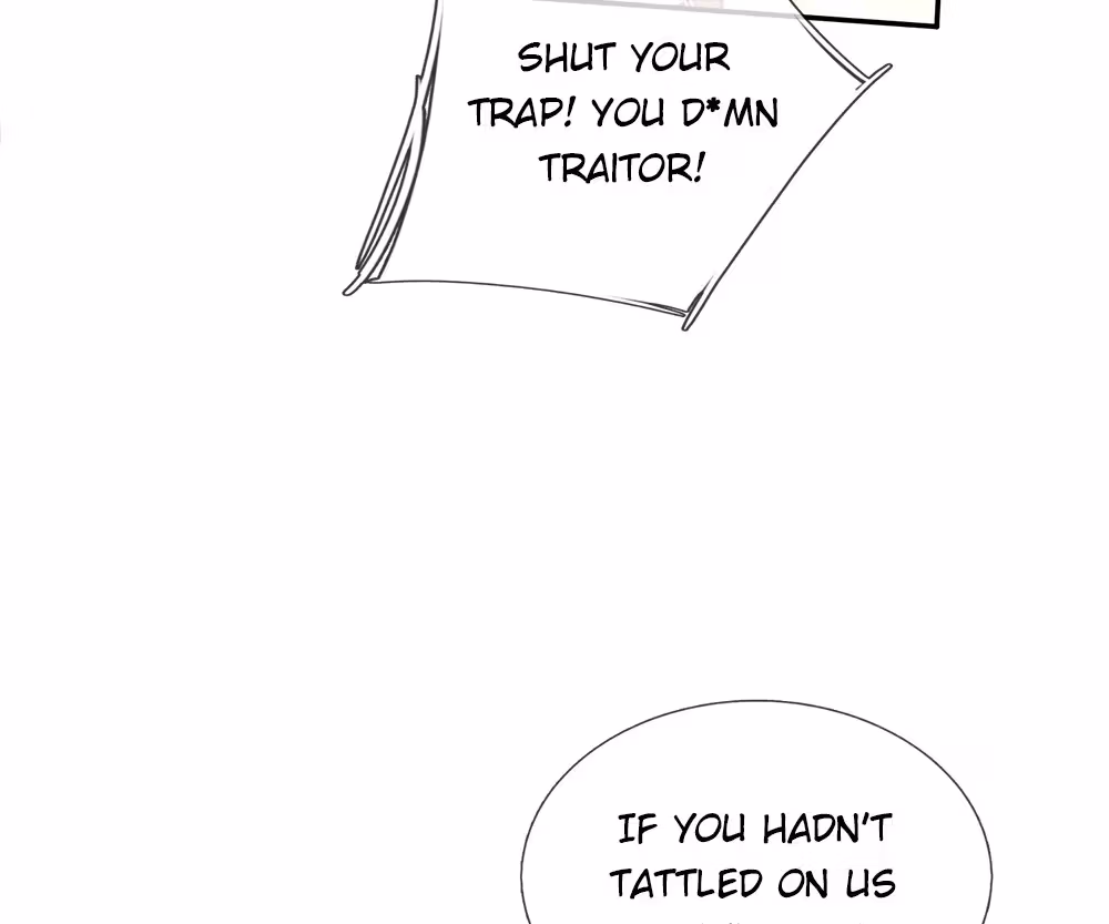 Read Magical Mate chapter 482 image 16 on Lezhin