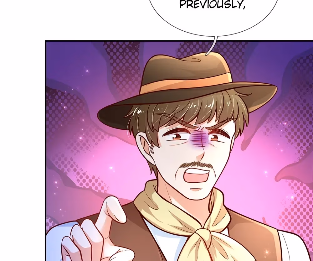 Read Magical Mate chapter 482 image 17 on Lezhin