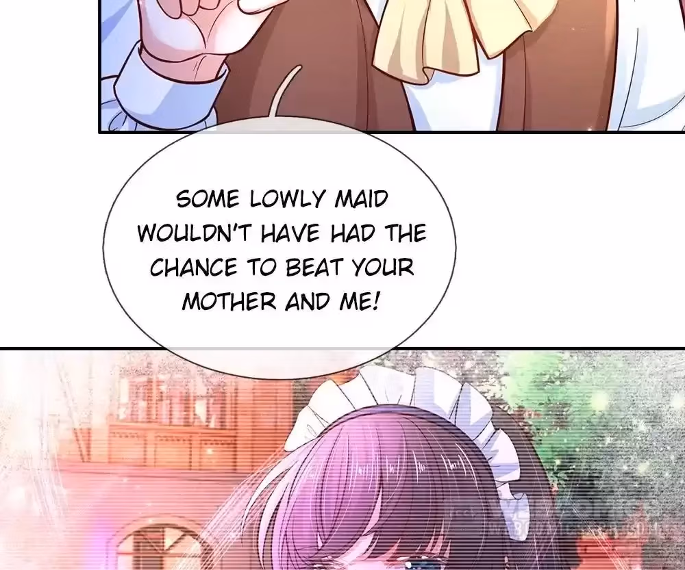 Read Magical Mate chapter 482 image 18 on Lezhin