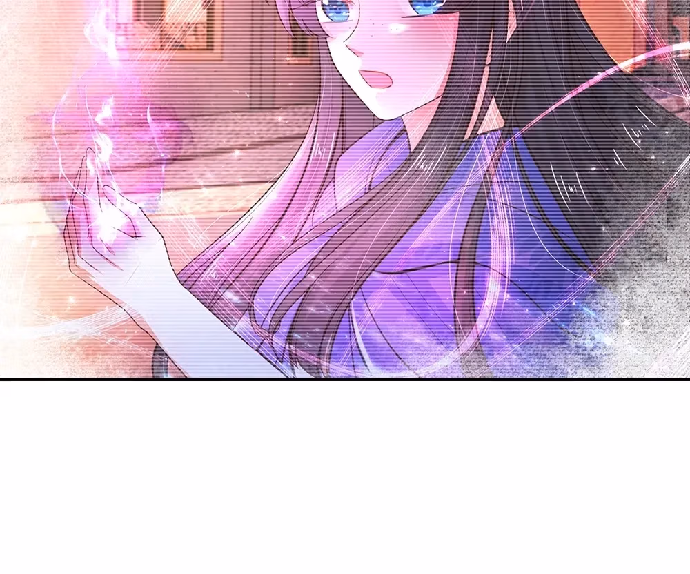 Read Magical Mate chapter 482 image 19 on Lezhin