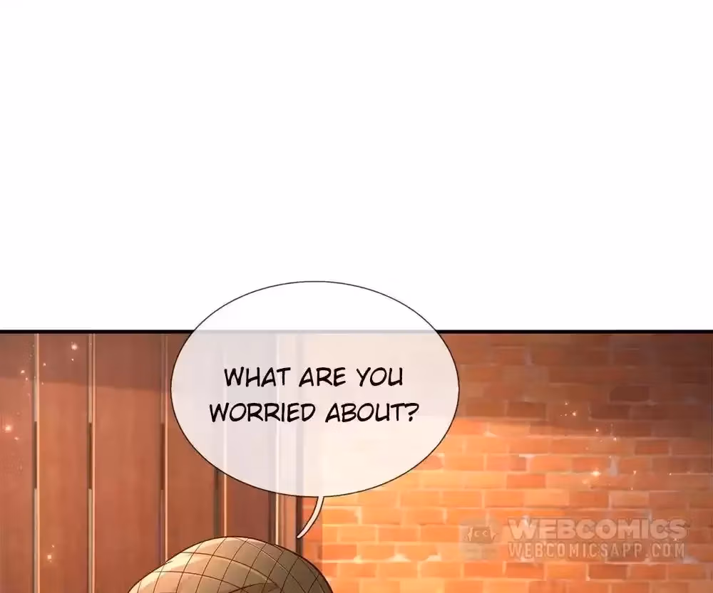 Read Magical Mate chapter 482 image 2 on Lezhin