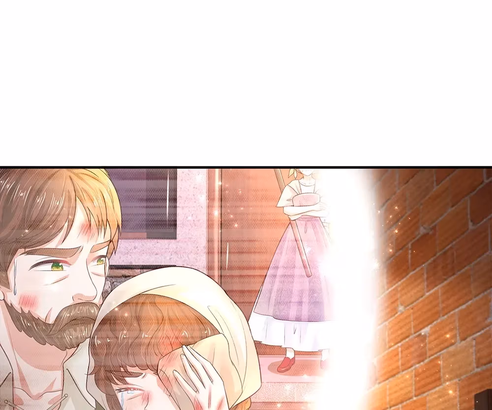 Read Magical Mate chapter 482 image 20 on Lezhin
