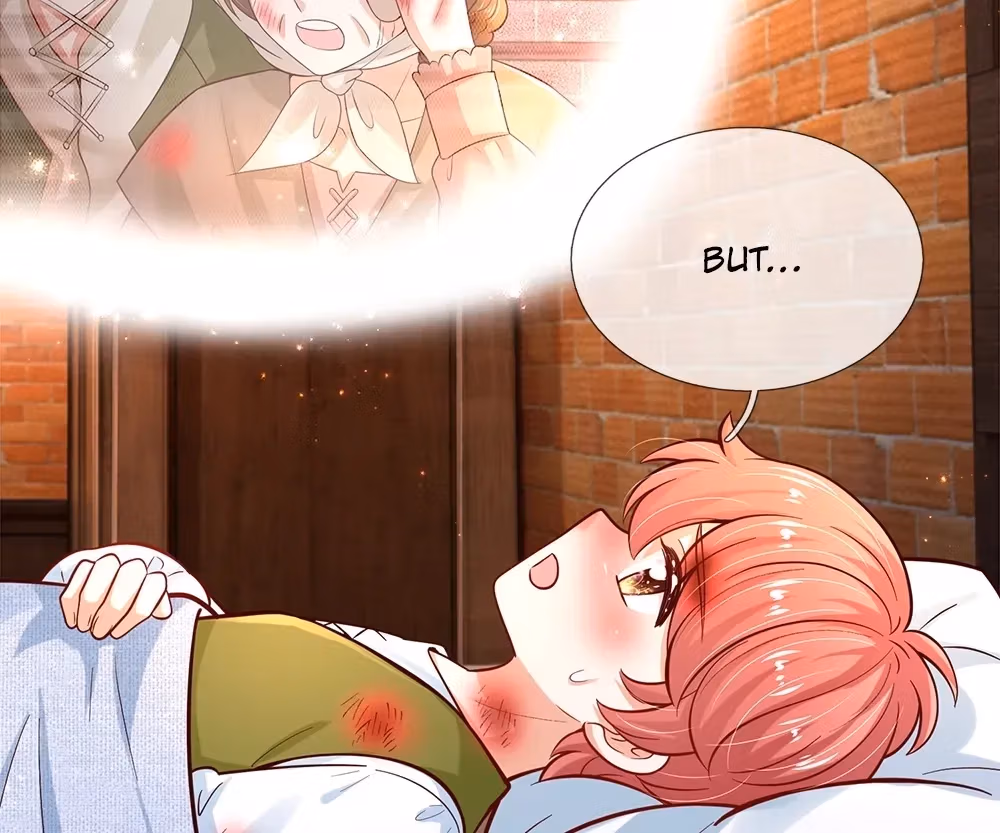 Read Magical Mate chapter 482 image 21 on Lezhin