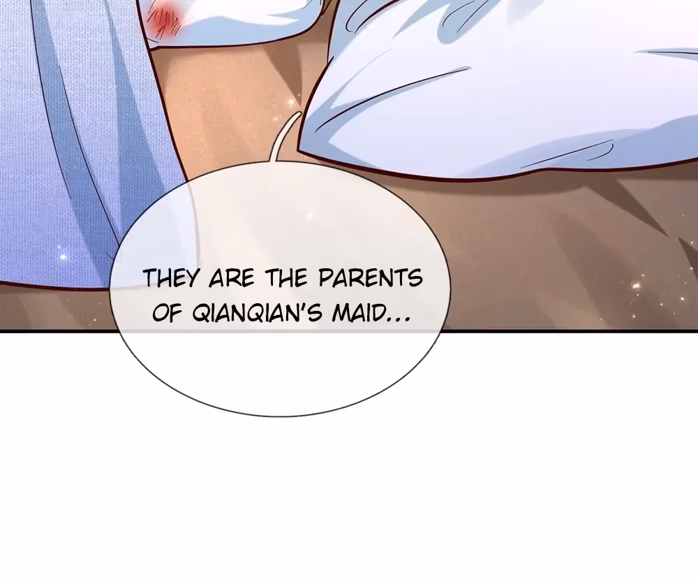 Read Magical Mate chapter 482 image 22 on Lezhin