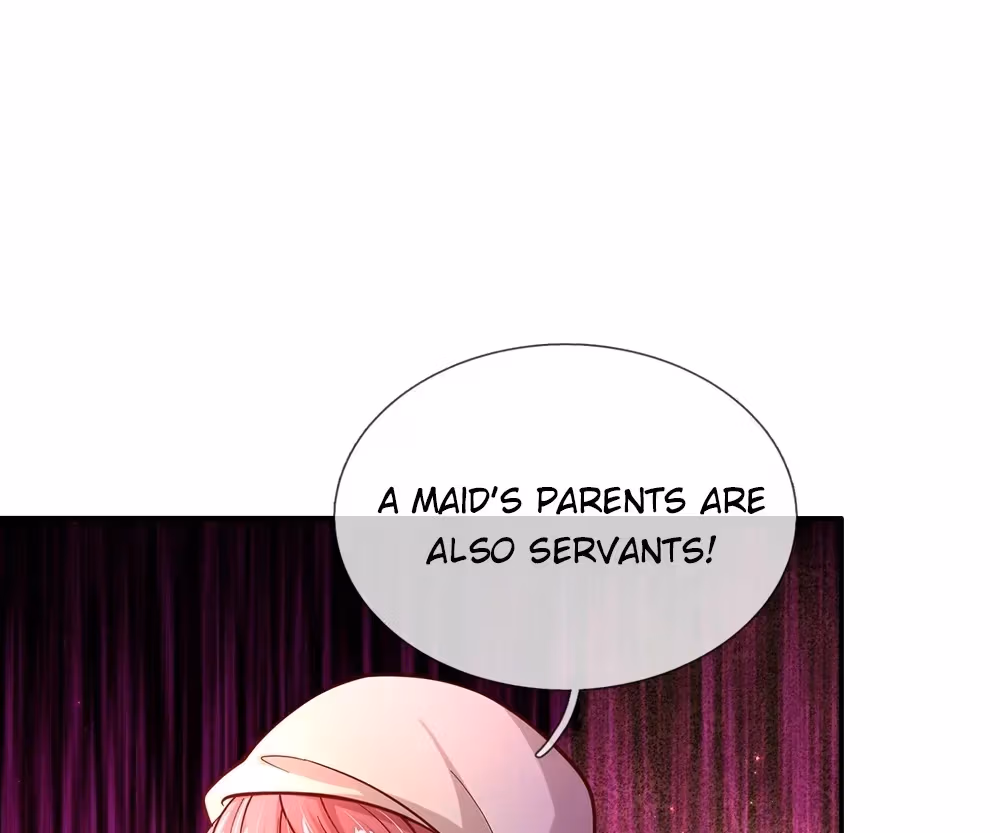 Read Magical Mate chapter 482 image 23 on Lezhin