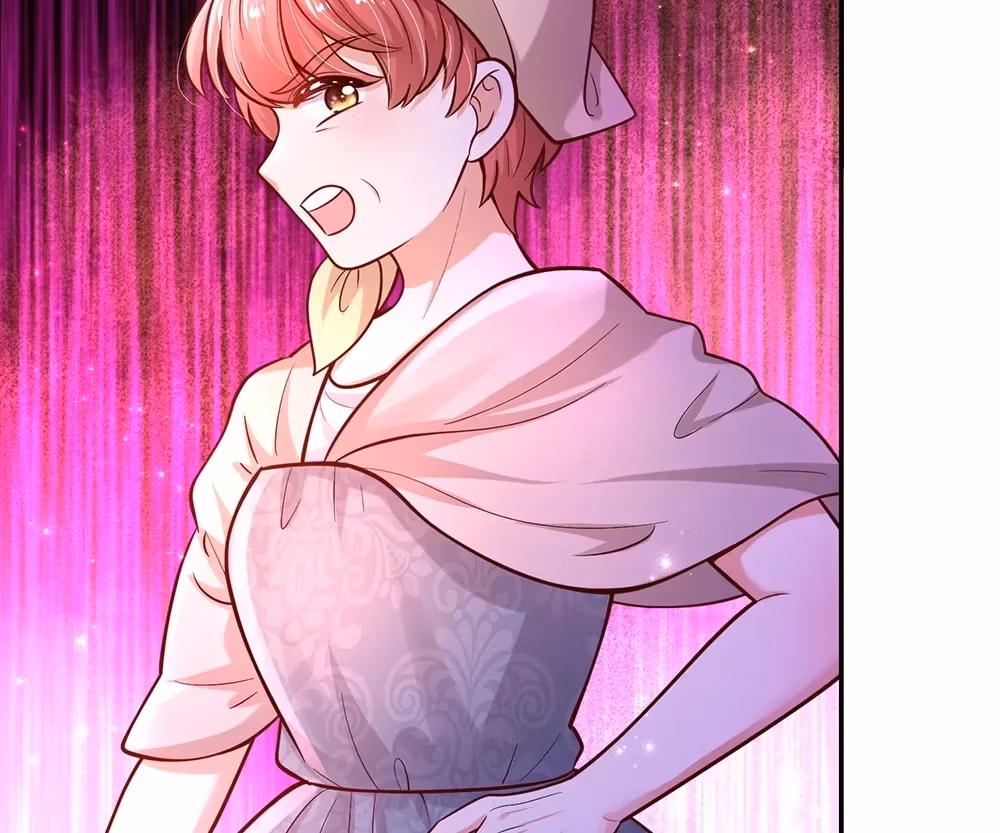 Read Magical Mate chapter 482 image 24 on Lezhin