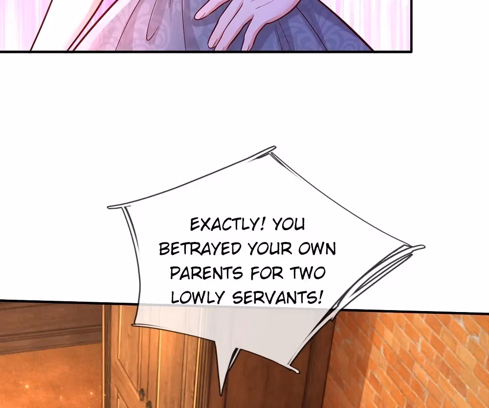 Read Magical Mate chapter 482 image 25 on Lezhin