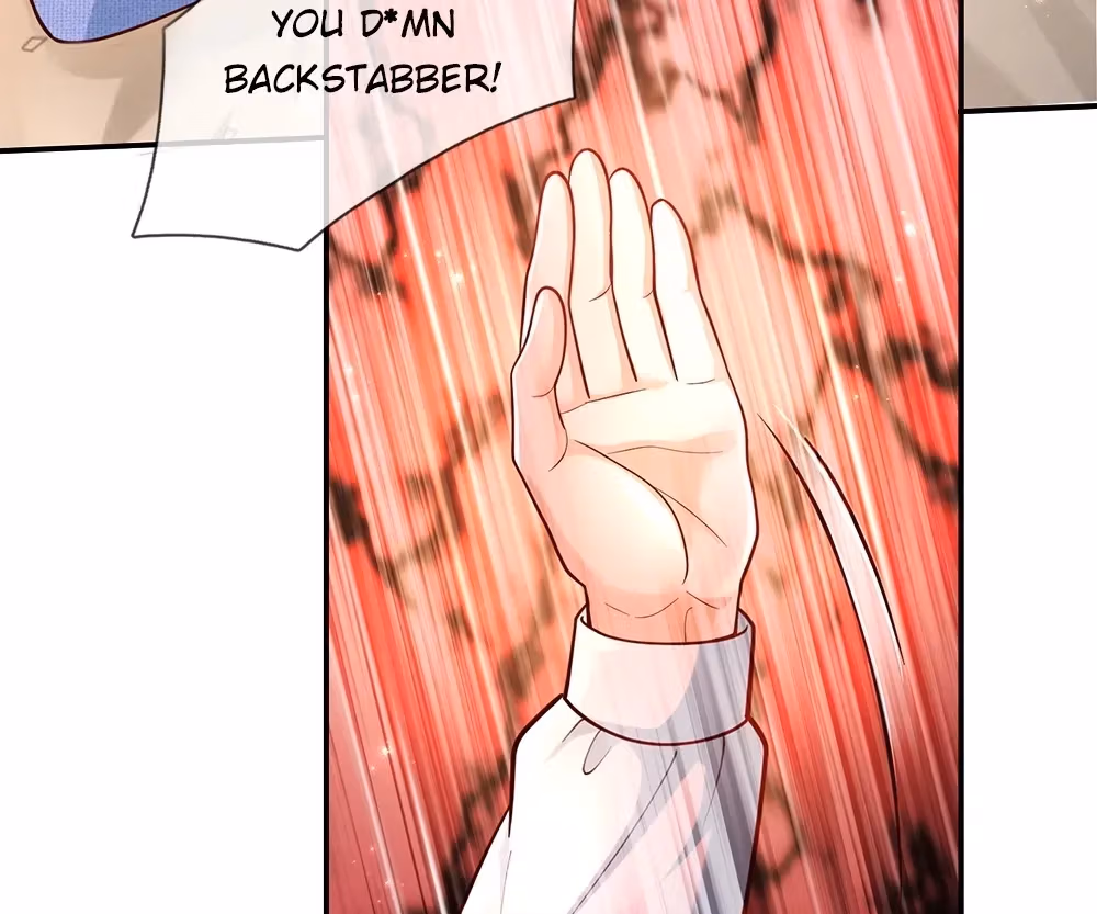 Read Magical Mate chapter 482 image 28 on Lezhin