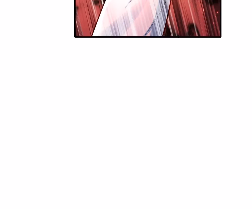 Read Magical Mate chapter 482 image 29 on Lezhin