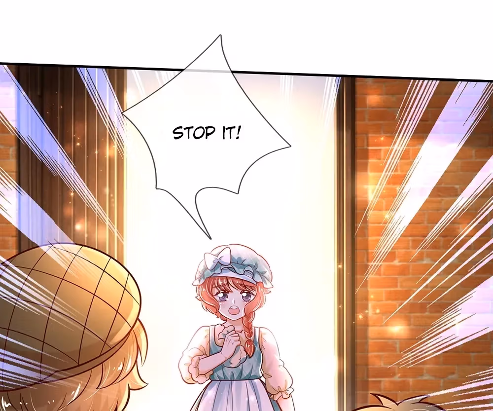 Read Magical Mate chapter 482 image 30 on Lezhin