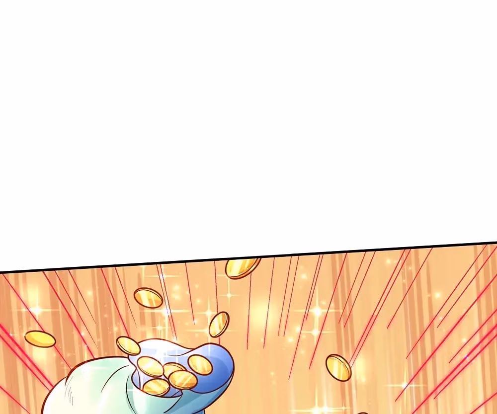 Read Magical Mate chapter 482 image 32 on Lezhin
