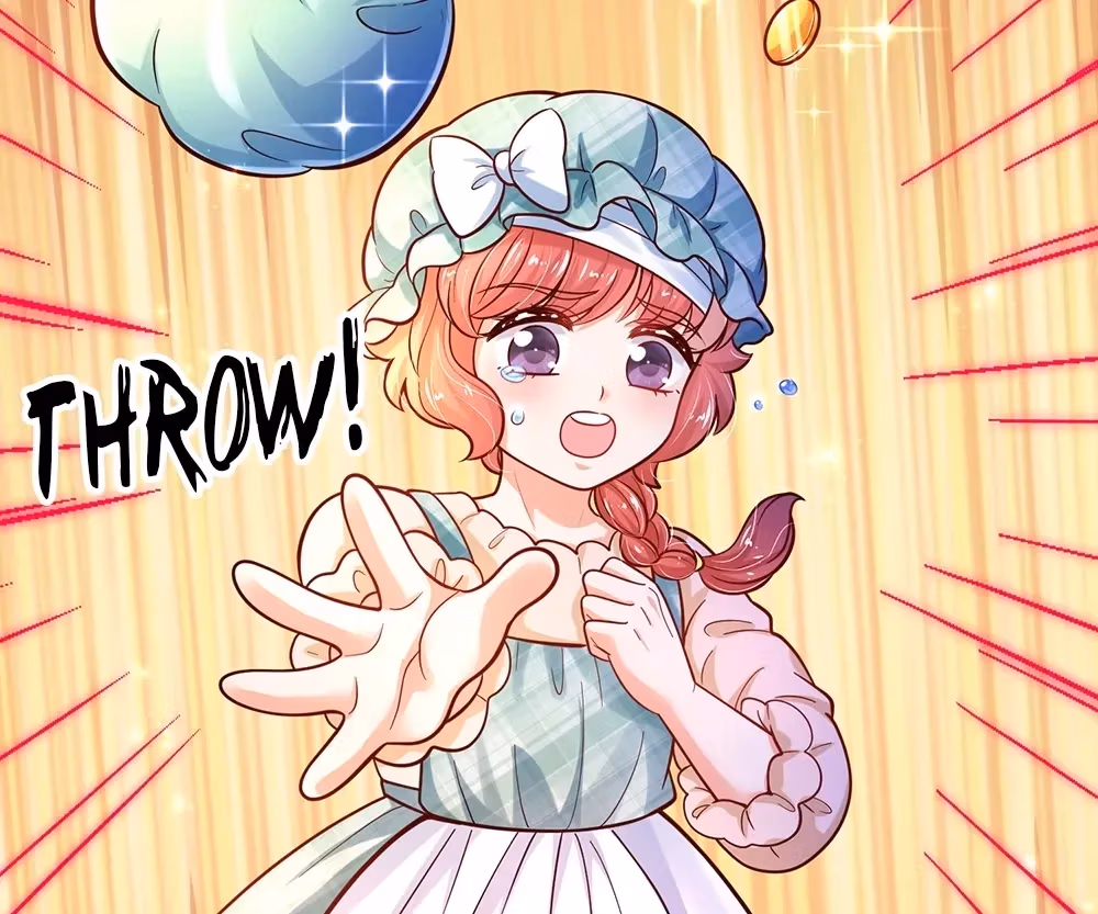Read Magical Mate chapter 482 image 33 on Lezhin