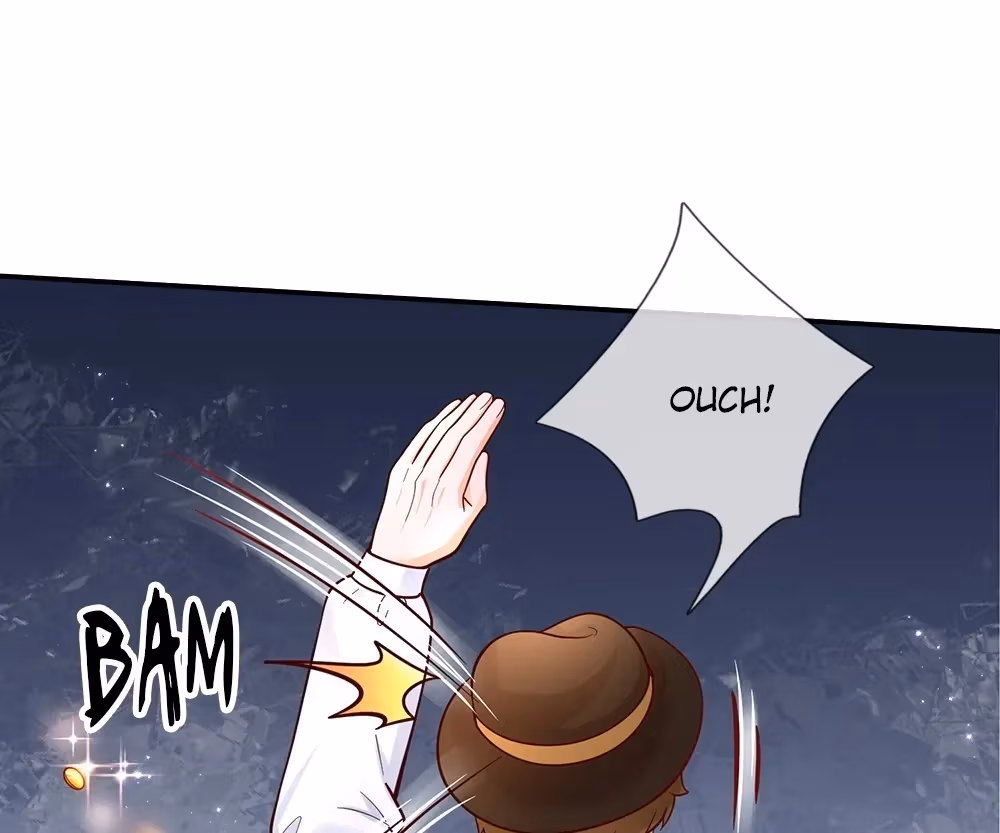 Read Magical Mate chapter 482 image 35 on Lezhin