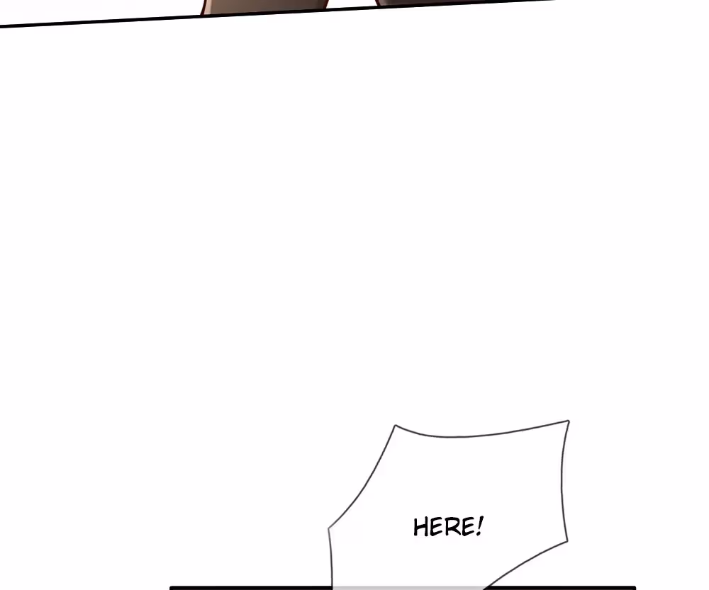 Read Magical Mate chapter 482 image 37 on Lezhin