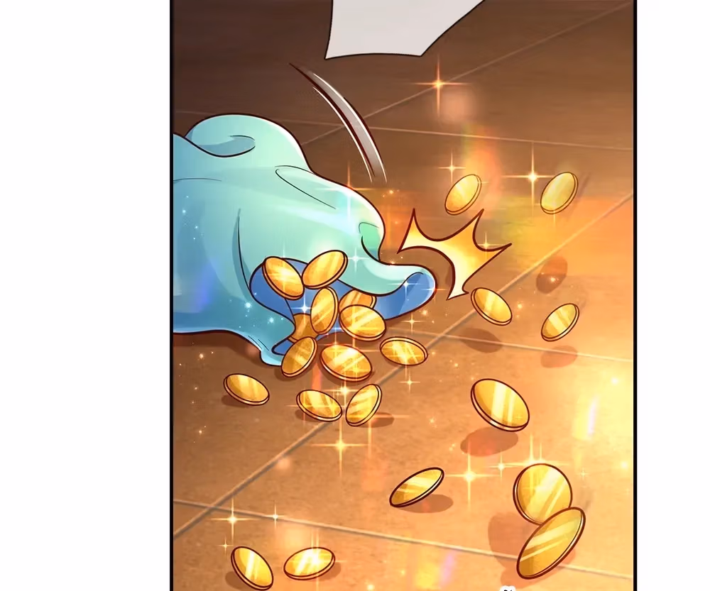 Read Magical Mate chapter 482 image 38 on Lezhin