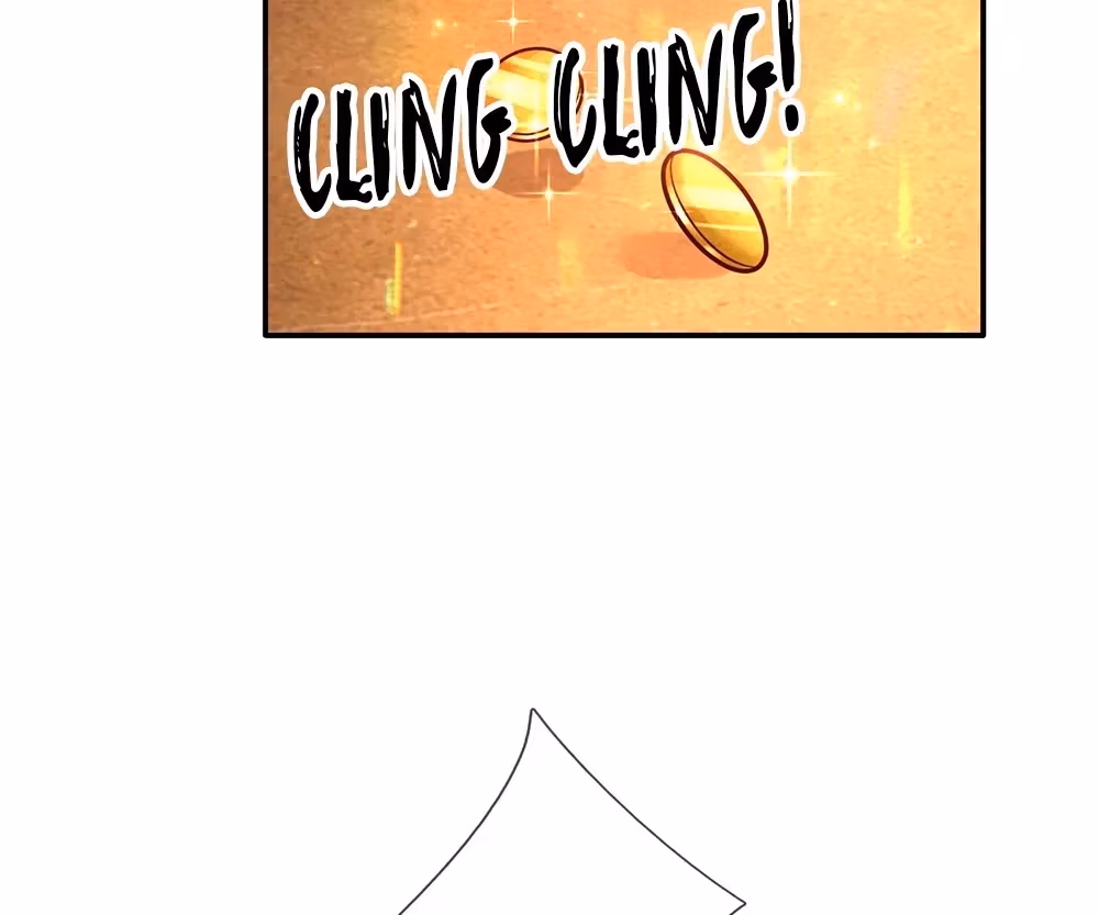 Read Magical Mate chapter 482 image 39 on Lezhin