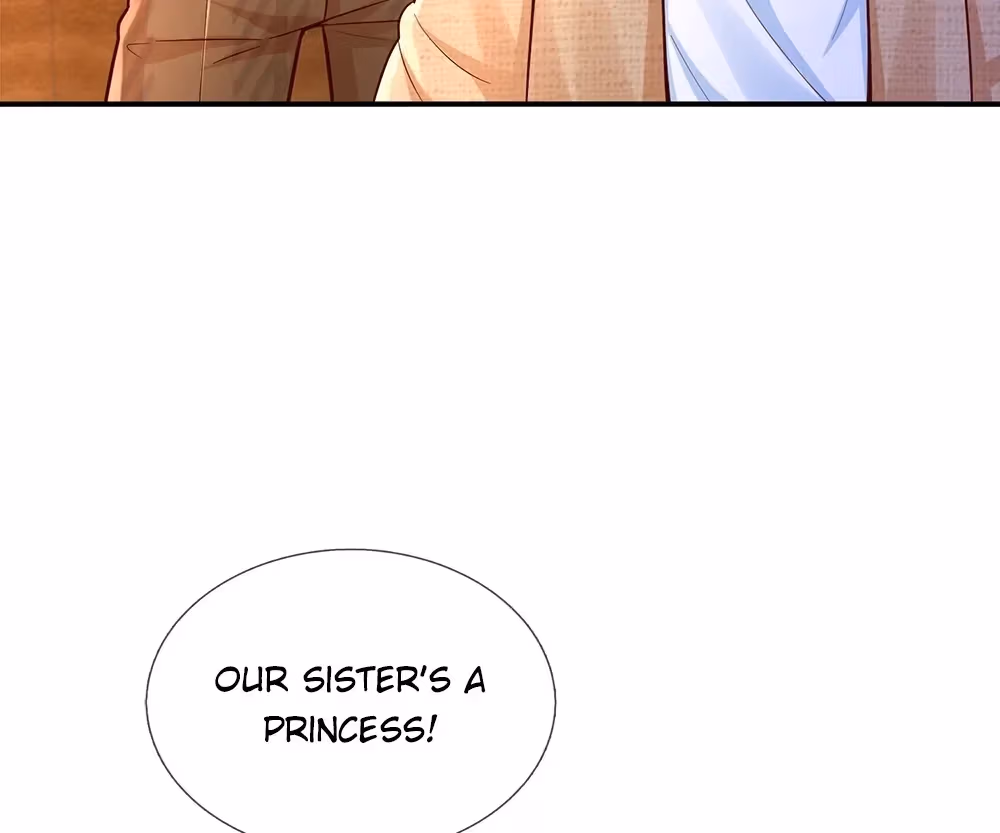 Read Magical Mate chapter 482 image 4 on Lezhin