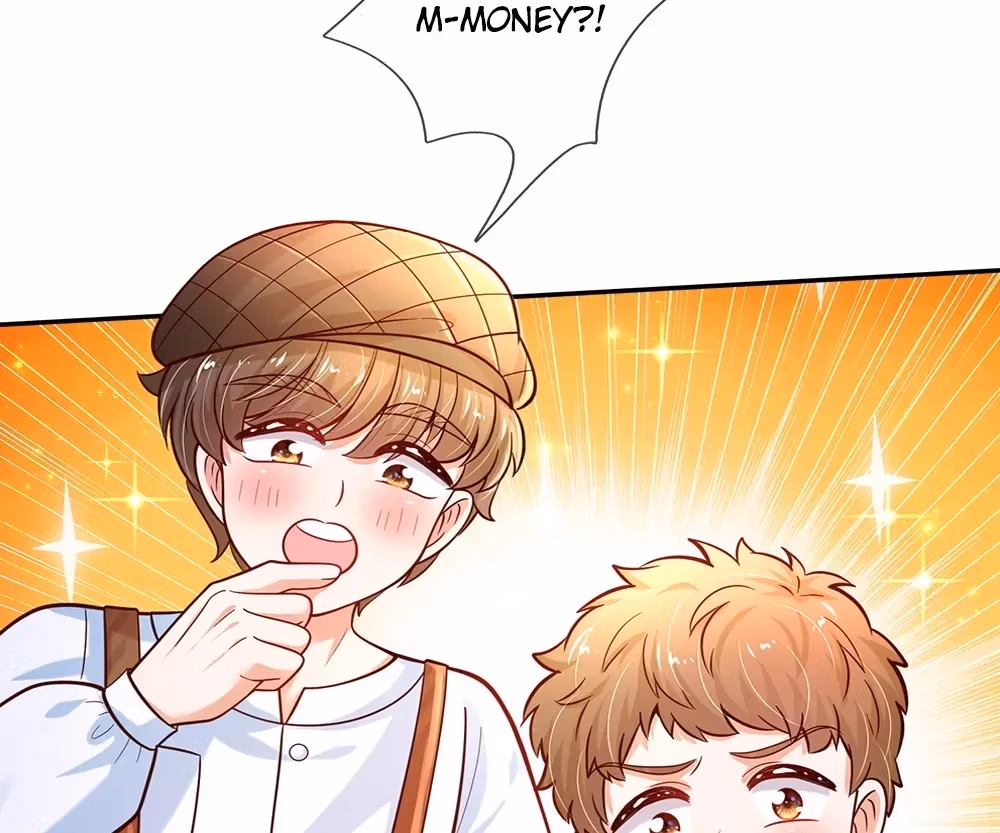 Read Magical Mate chapter 482 image 40 on Lezhin