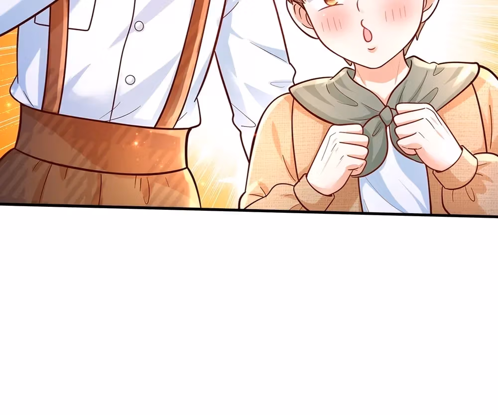 Read Magical Mate chapter 482 image 41 on Lezhin