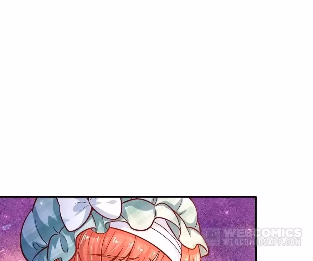 Read Magical Mate chapter 482 image 42 on Lezhin