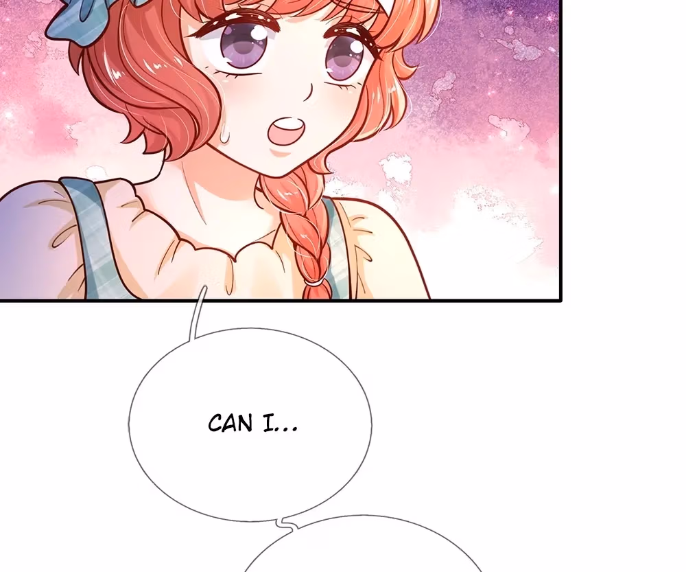 Read Magical Mate chapter 482 image 43 on Lezhin