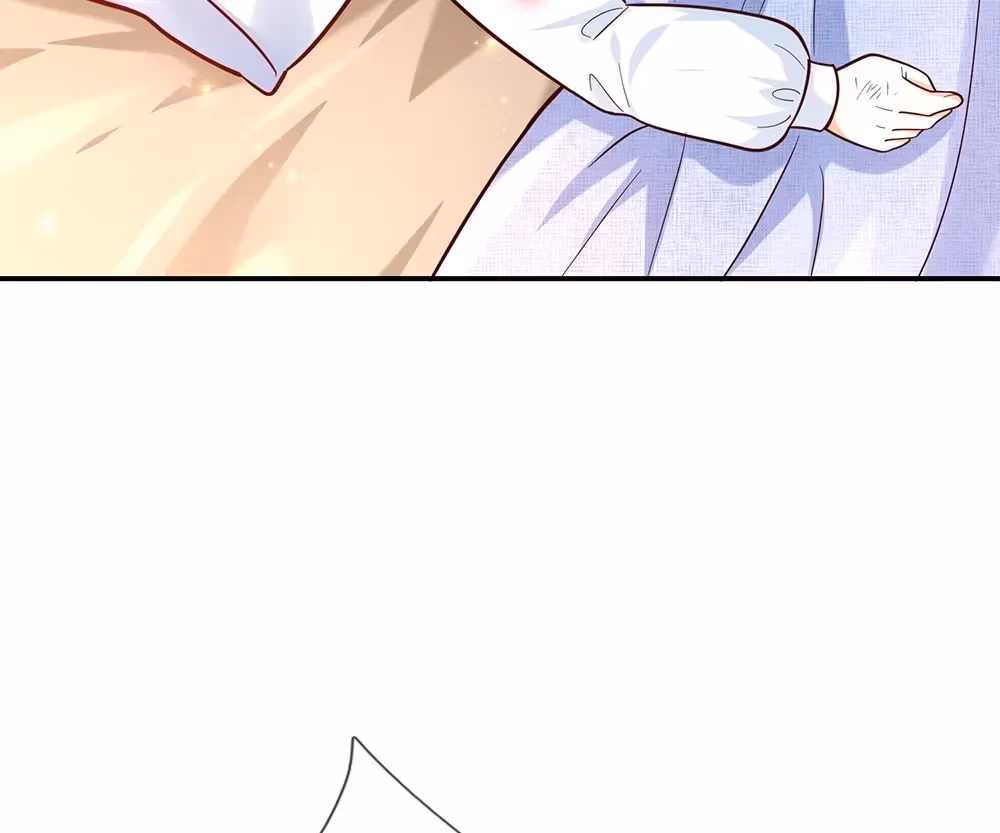 Read Magical Mate chapter 482 image 45 on Lezhin