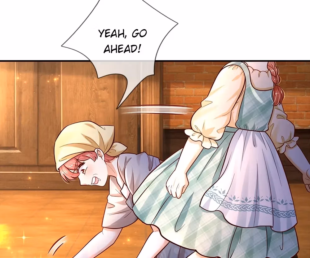 Read Magical Mate chapter 482 image 46 on Lezhin