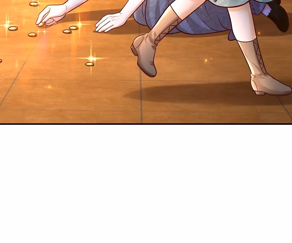 Read Magical Mate chapter 482 image 47 on Lezhin