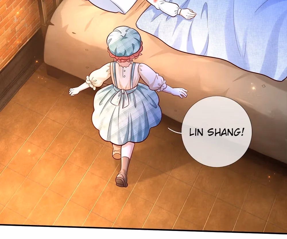 Read Magical Mate chapter 482 image 49 on Lezhin