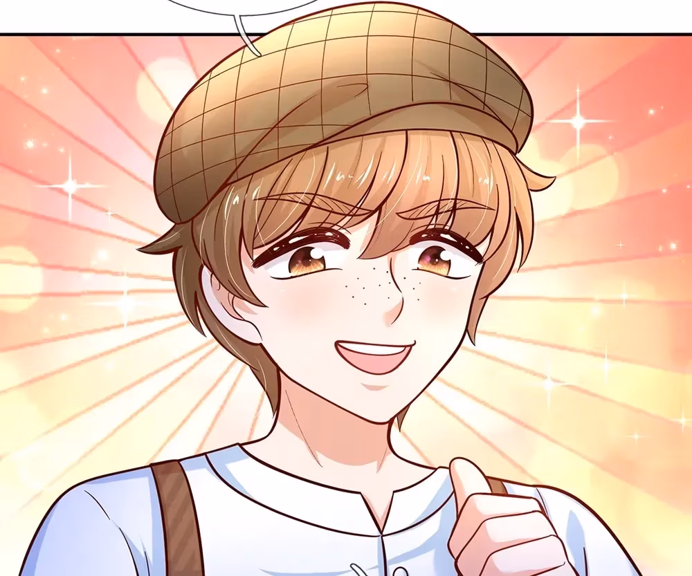 Read Magical Mate chapter 482 image 5 on Lezhin