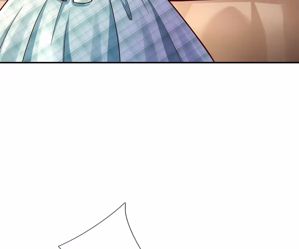 Read Magical Mate chapter 482 image 52 on Lezhin