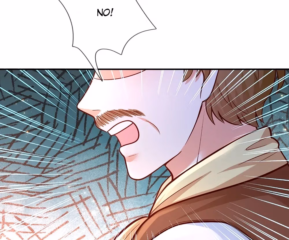 Read Magical Mate chapter 482 image 53 on Lezhin