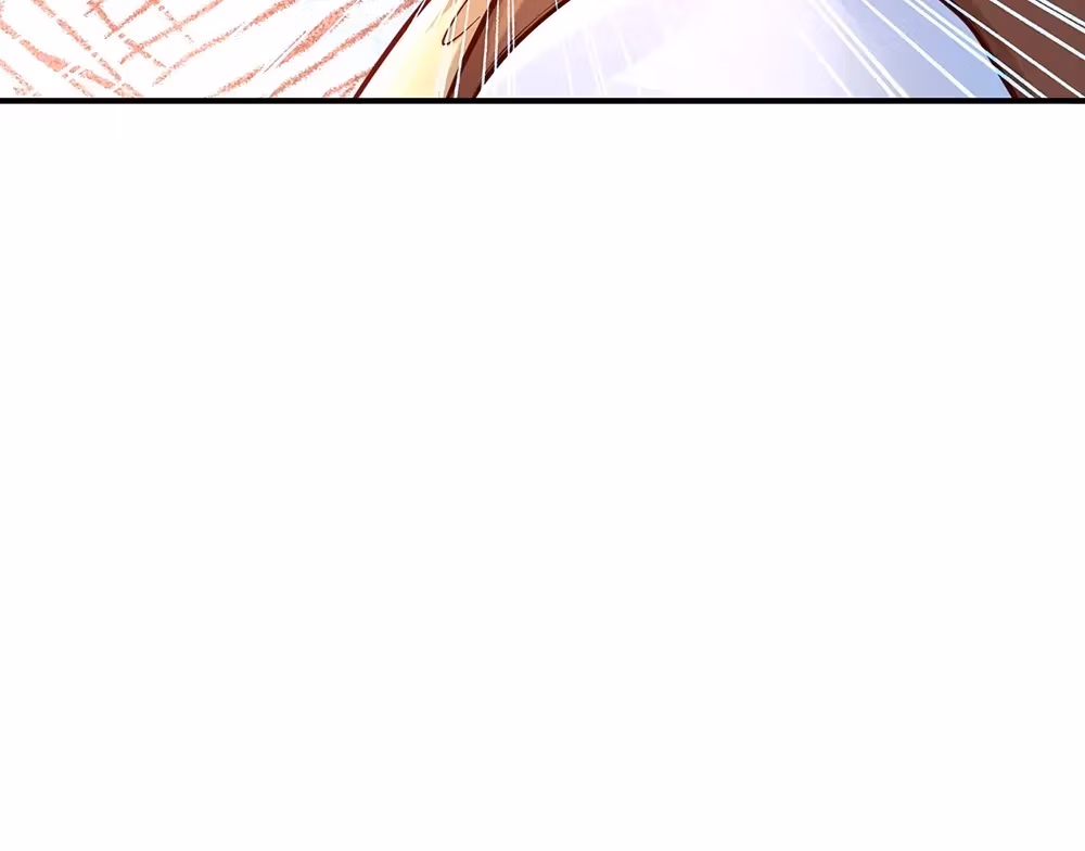 Read Magical Mate chapter 482 image 54 on Lezhin