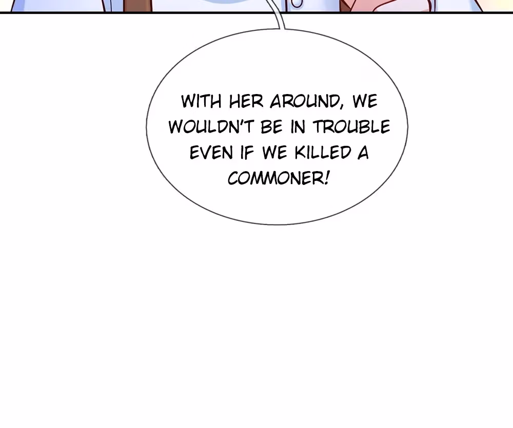 Read Magical Mate chapter 482 image 6 on Lezhin