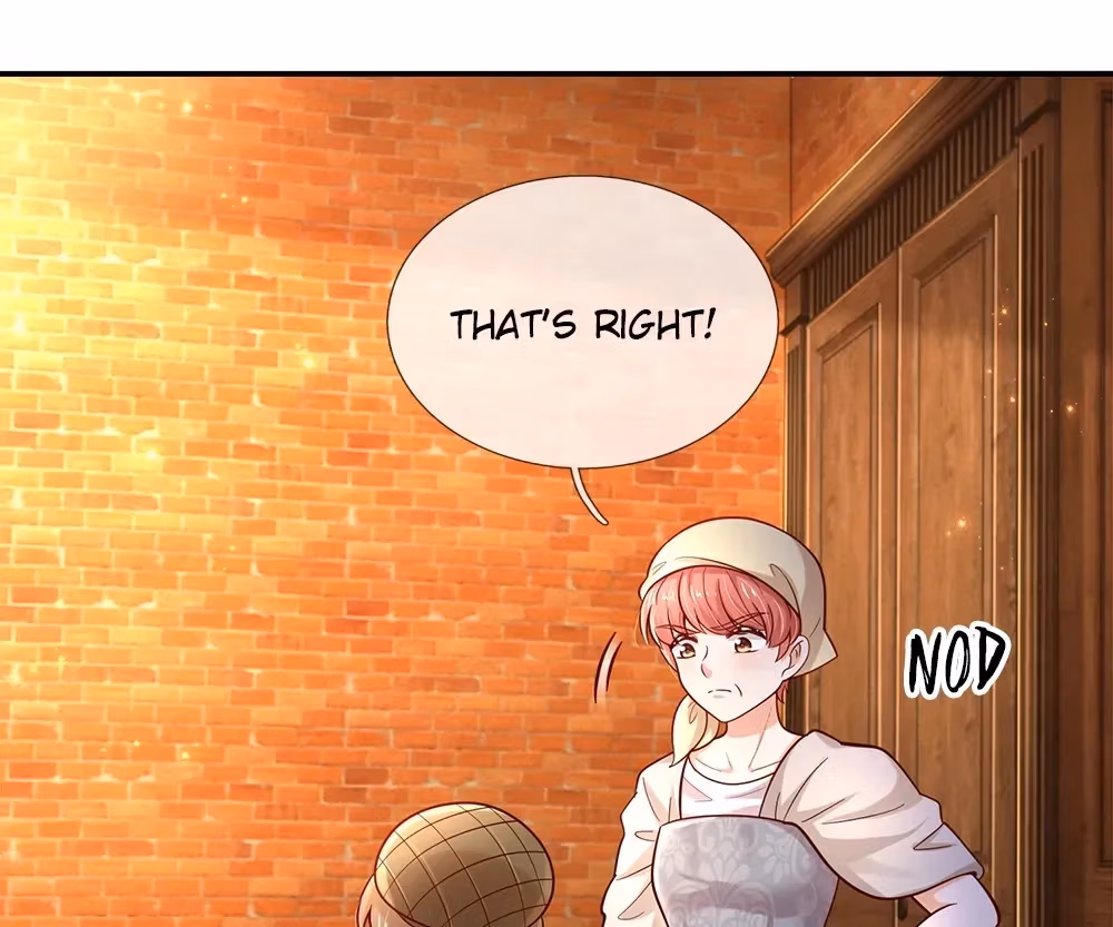 Read Magical Mate chapter 482 image 7 on Lezhin