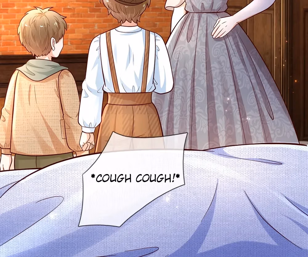Read Magical Mate chapter 482 image 8 on Lezhin