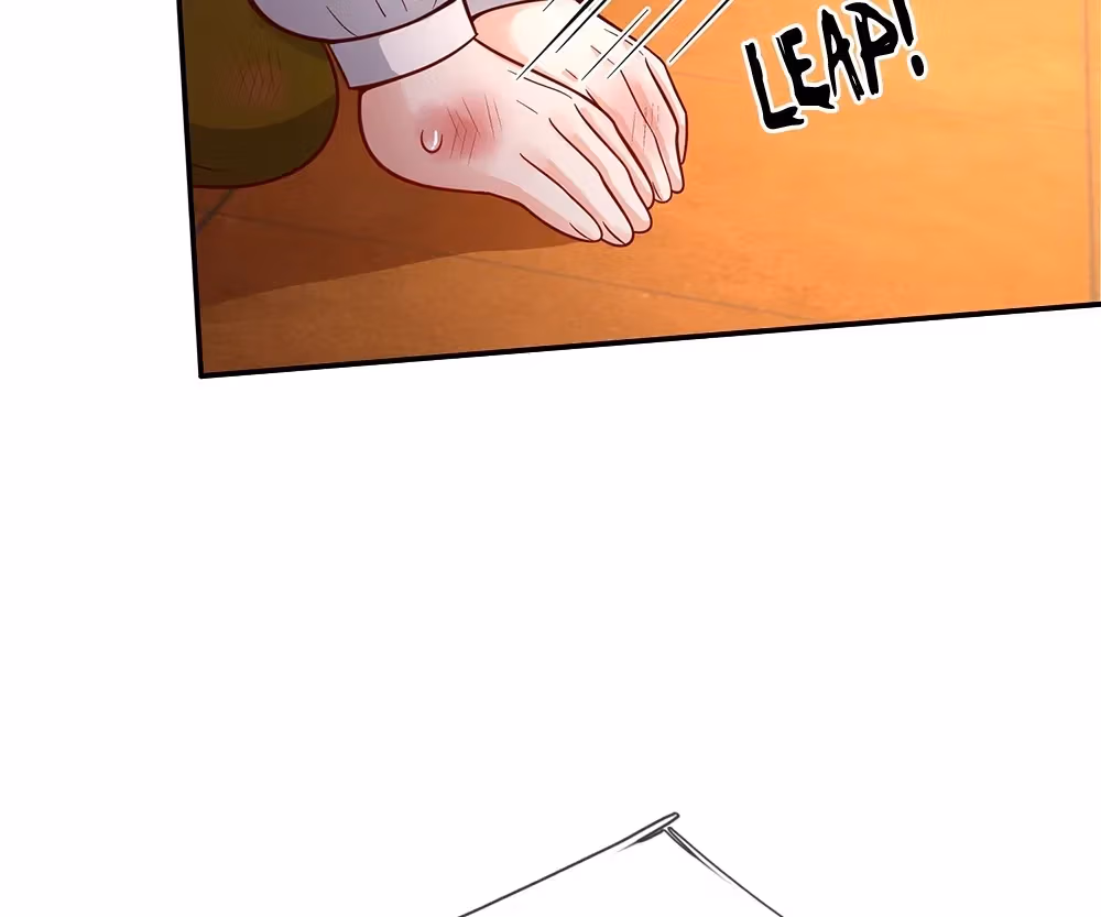Read Magical Mate chapter 485 image 1 on Lezhin