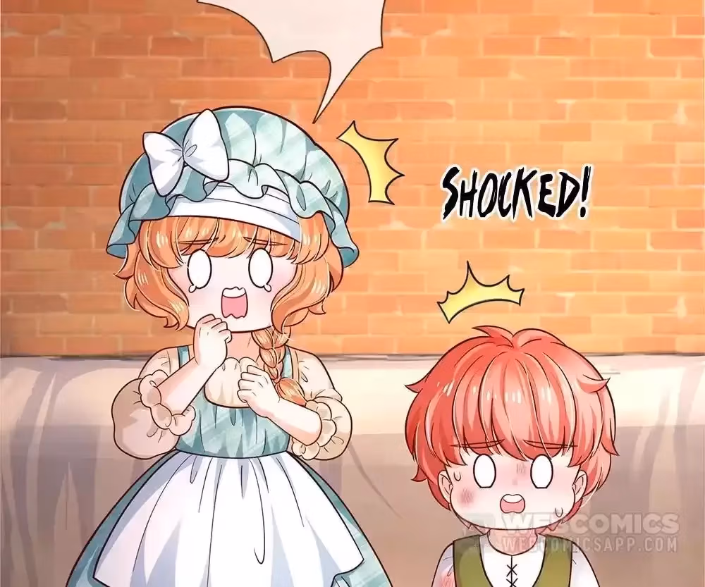 Read Magical Mate chapter 485 image 10 on Lezhin
