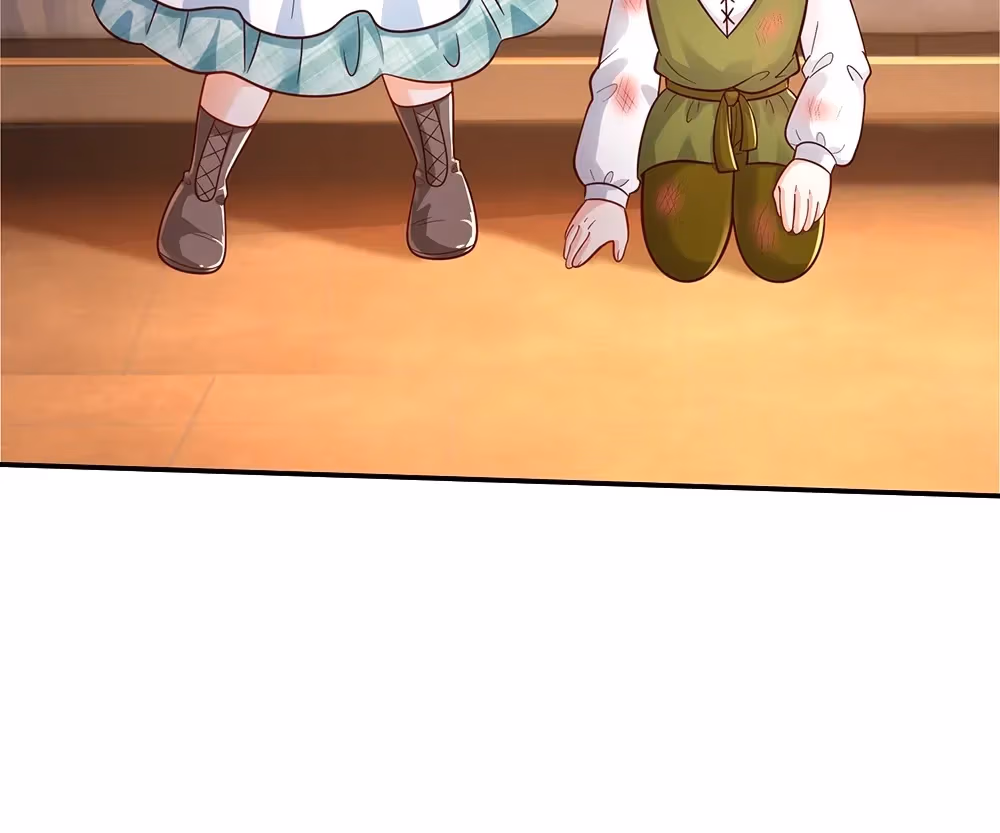 Read Magical Mate chapter 485 image 11 on Lezhin
