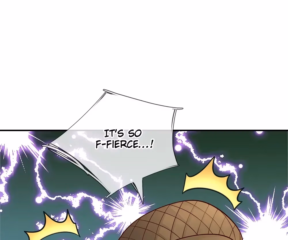 Read Magical Mate chapter 485 image 12 on Lezhin