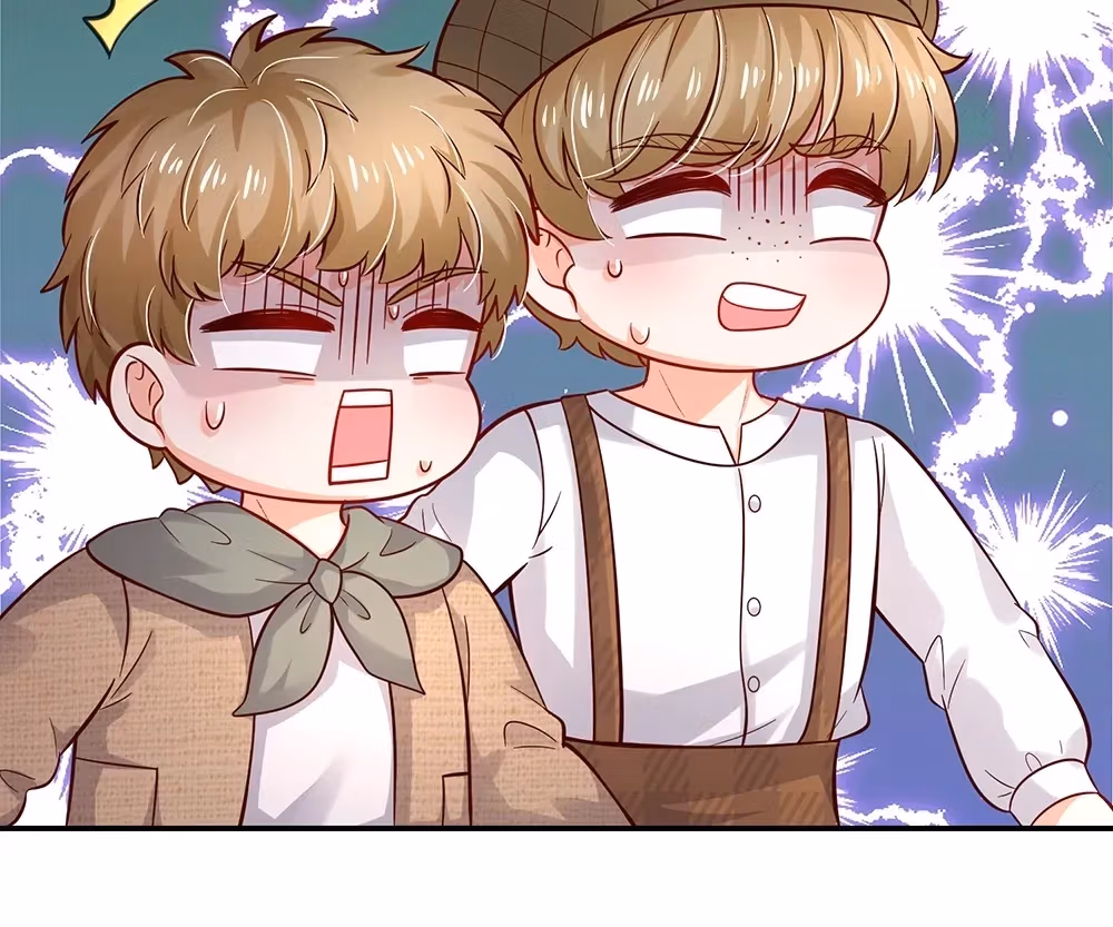 Read Magical Mate chapter 485 image 13 on Lezhin