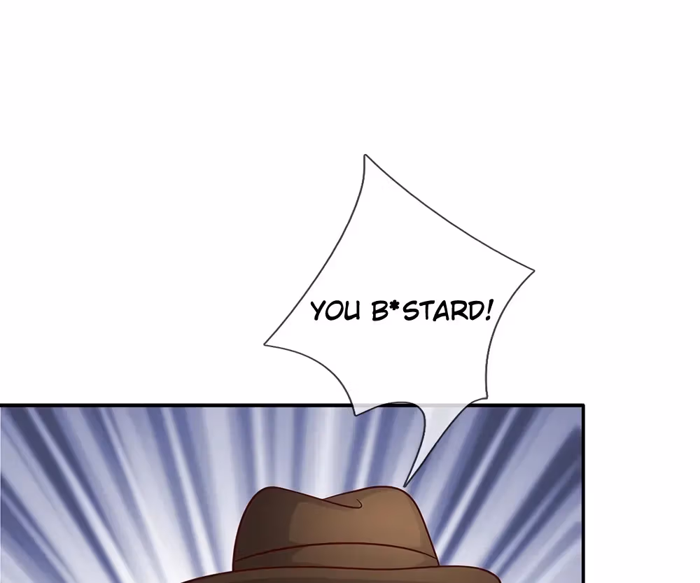 Read Magical Mate chapter 485 image 14 on Lezhin