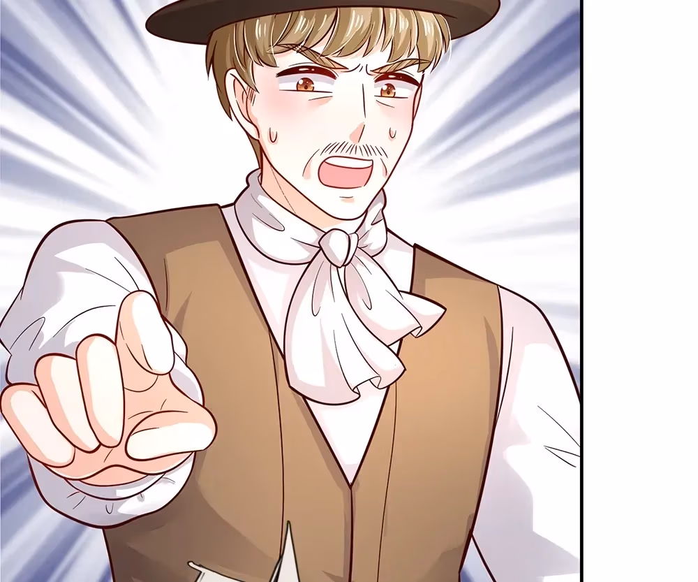 Read Magical Mate chapter 485 image 15 on Lezhin