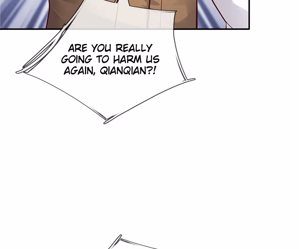 Read Magical Mate chapter 485 image 16 on Lezhin