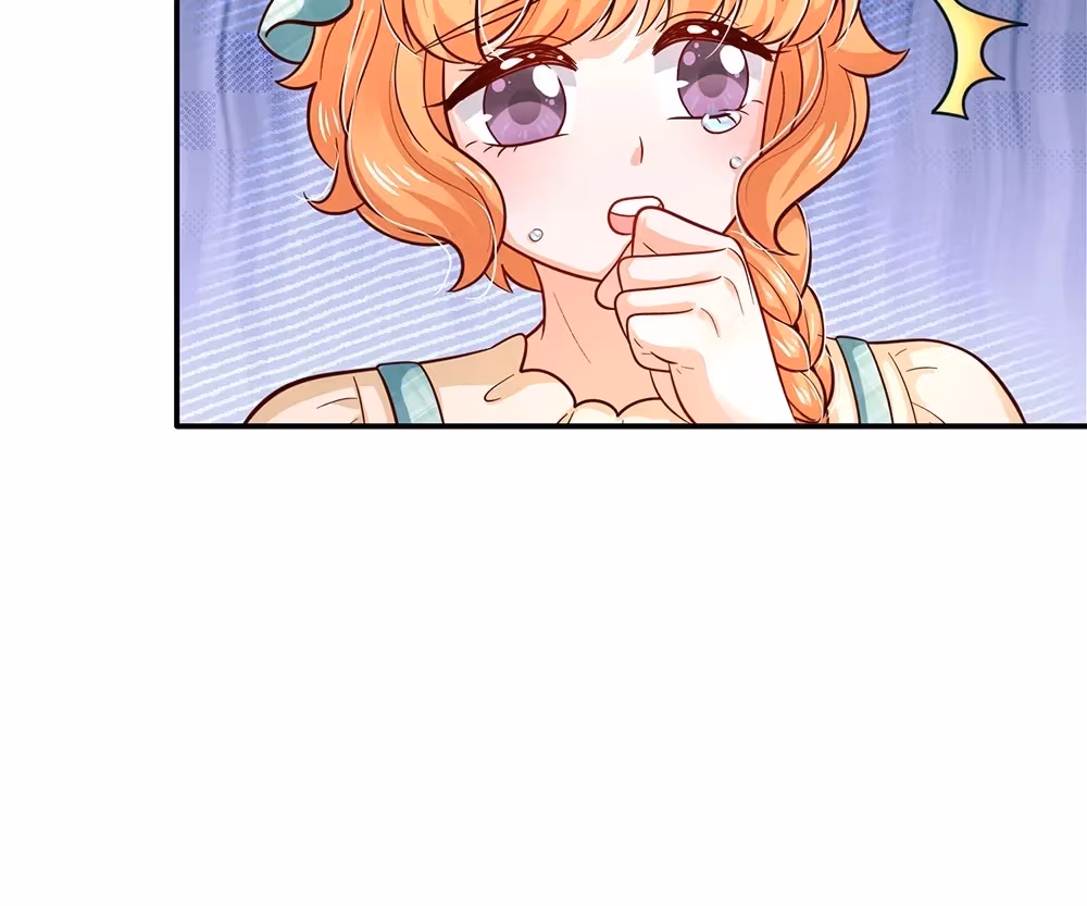 Read Magical Mate chapter 485 image 20 on Lezhin