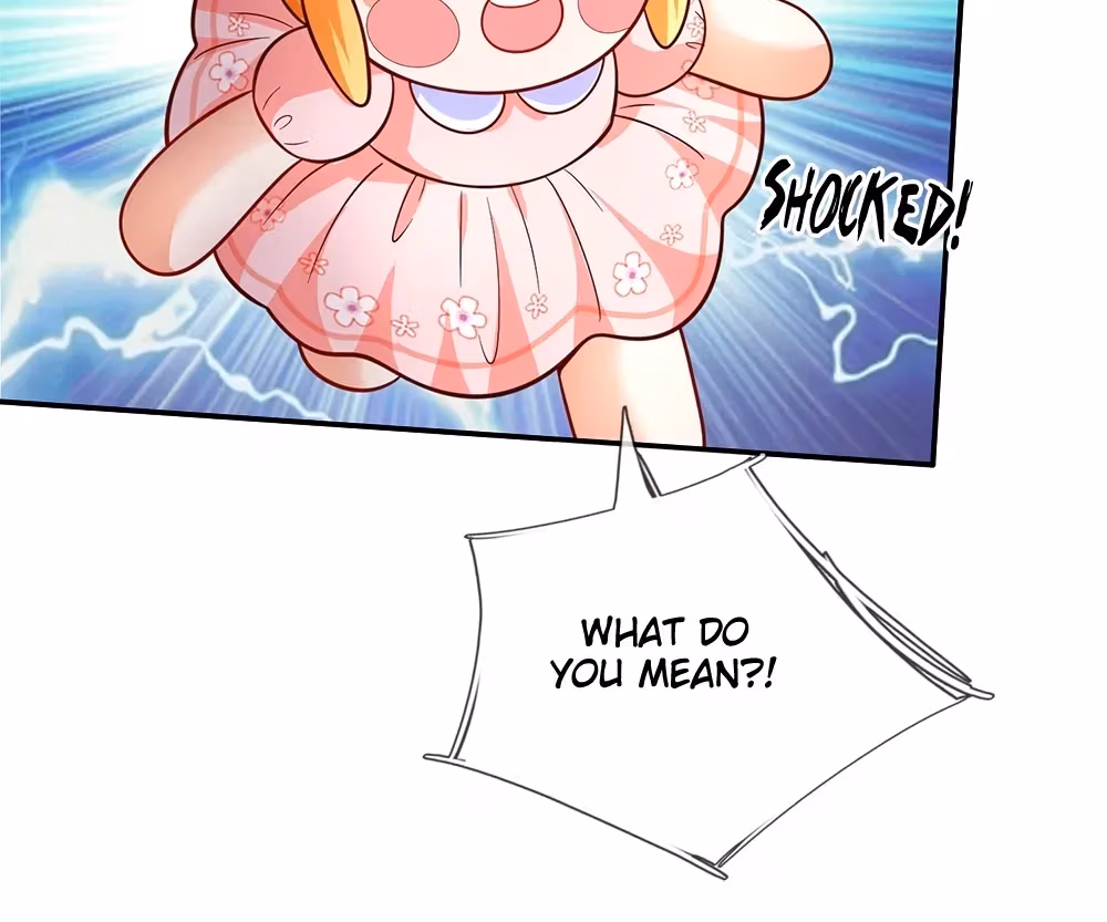 Read Magical Mate chapter 485 image 25 on Lezhin