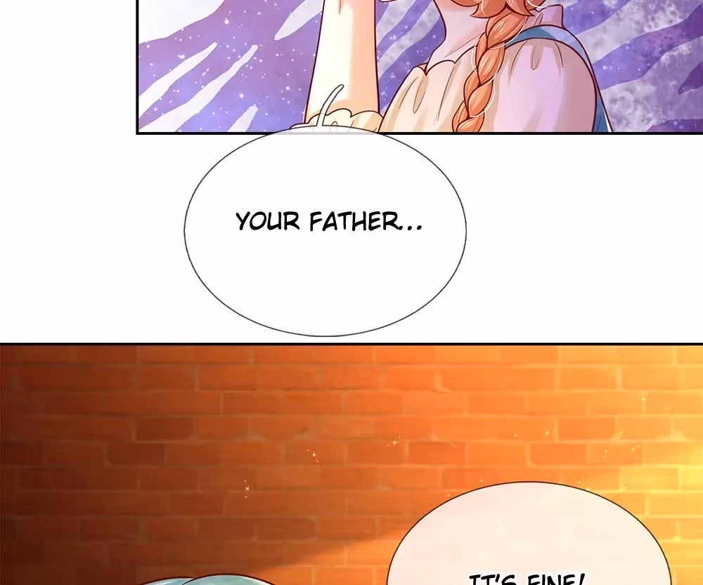 Read Magical Mate chapter 485 image 28 on Lezhin